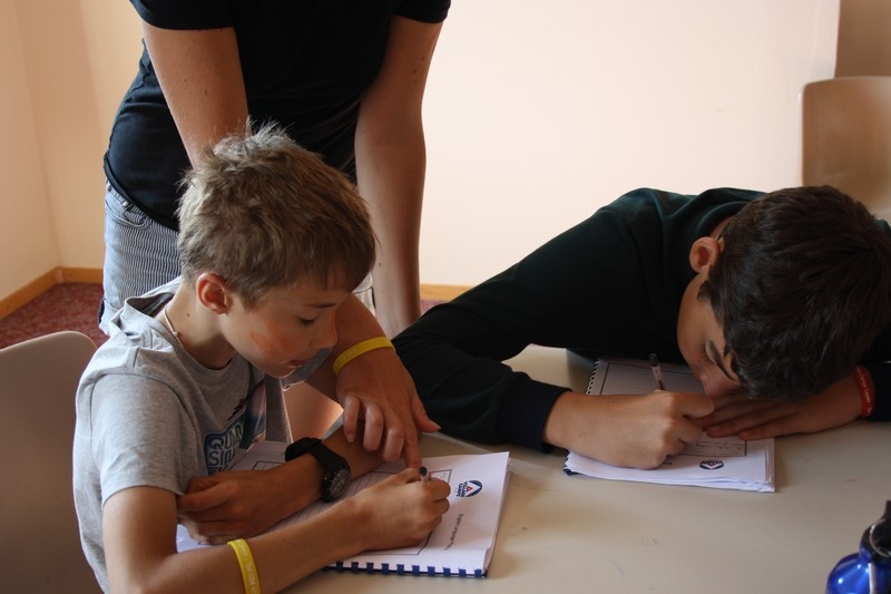 Village Camps International Summer Camp Leysin, Switzerland 2025-08-09 https://www.villagecamps.com/journals_admin/images/686-27-lang eng (17).jpg